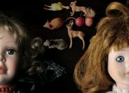 Примерна картинка за живопис